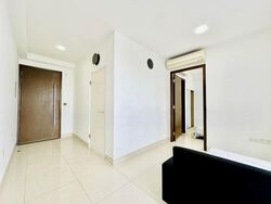 Centra Heights (D14), Apartment #555203151